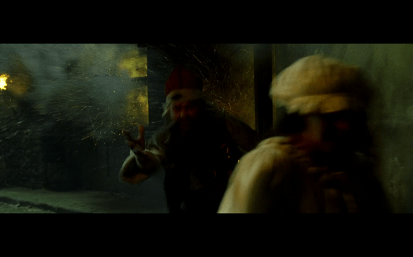 Pirates of the Caribbean The Curse of the Black Pearl - 658