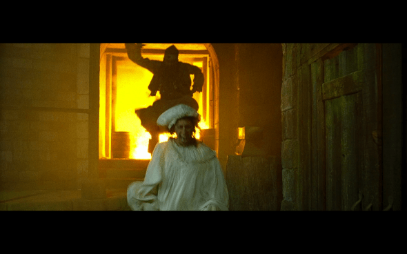 Pirates of the Caribbean The Curse of the Black Pearl - 659