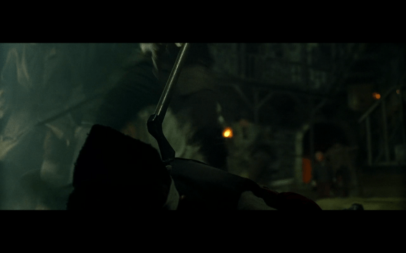 Pirates of the Caribbean The Curse of the Black Pearl - 666