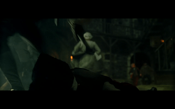 Pirates of the Caribbean The Curse of the Black Pearl - 667