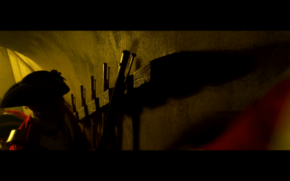 Pirates of the Caribbean The Curse of the Black Pearl - 669