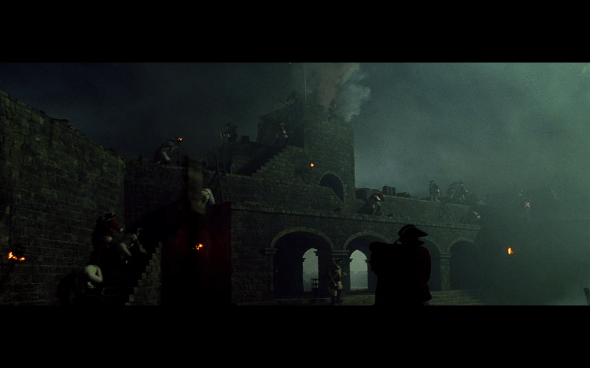 Pirates of the Caribbean The Curse of the Black Pearl - 671