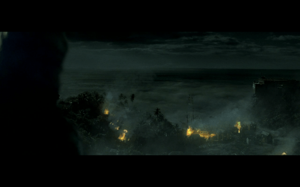 Pirates of the Caribbean The Curse of the Black Pearl - 675