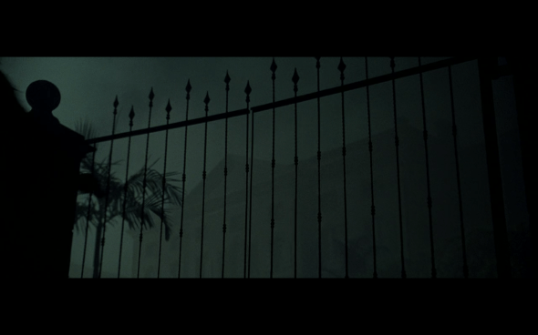 Pirates of the Caribbean The Curse of the Black Pearl - 676