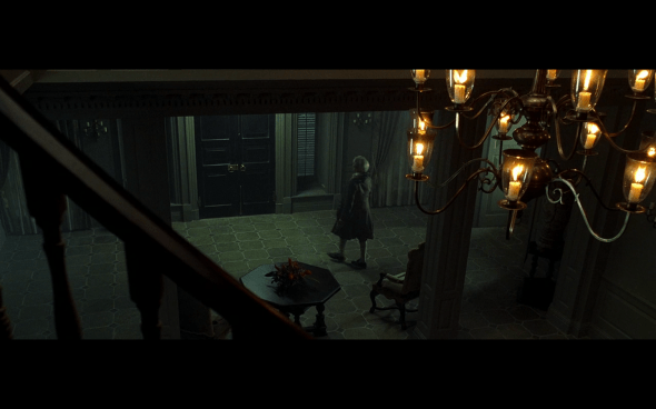 Pirates of the Caribbean The Curse of the Black Pearl - 679