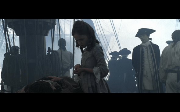 Pirates of the Caribbean The Curse of the Black Pearl - 68