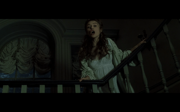 Pirates of the Caribbean The Curse of the Black Pearl - 680