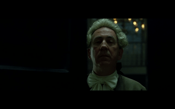 Pirates of the Caribbean The Curse of the Black Pearl - 681