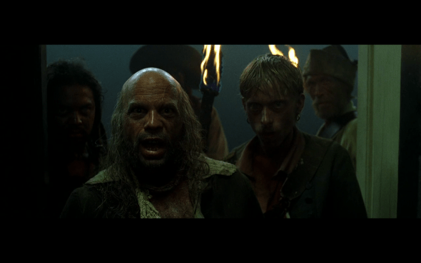 Pirates of the Caribbean The Curse of the Black Pearl - 682