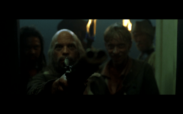 Pirates of the Caribbean The Curse of the Black Pearl - 683