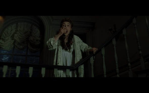 Pirates of the Caribbean The Curse of the Black Pearl - 684