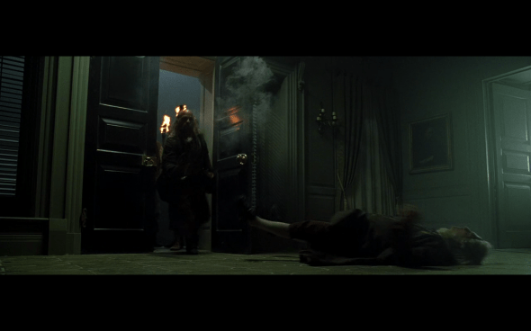 Pirates of the Caribbean The Curse of the Black Pearl - 685