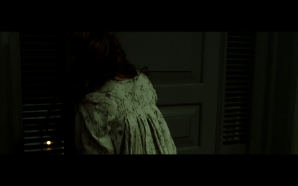 Pirates of the Caribbean The Curse of the Black Pearl - 686