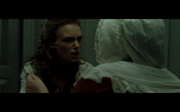 Pirates of the Caribbean The Curse of the Black Pearl - 688