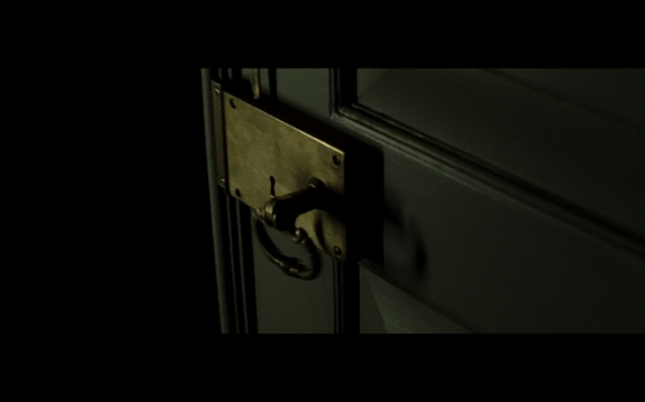 Pirates of the Caribbean The Curse of the Black Pearl - 689