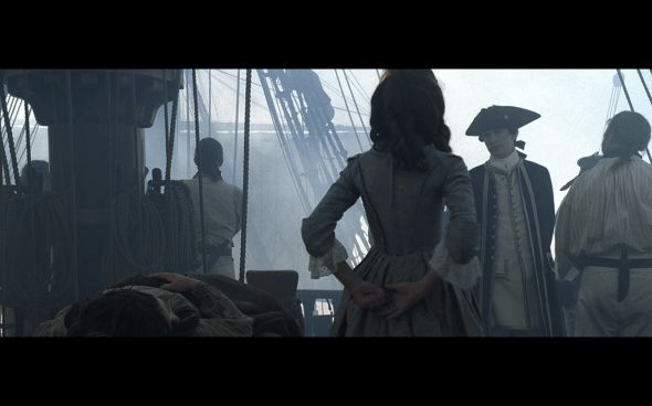 Pirates of the Caribbean The Curse of the Black Pearl - 69