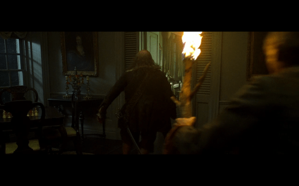 Pirates of the Caribbean The Curse of the Black Pearl - 690