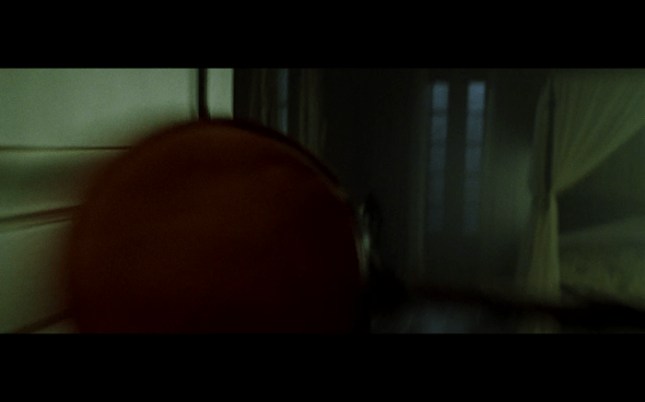 Pirates of the Caribbean The Curse of the Black Pearl - 691