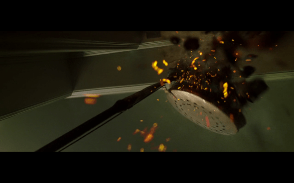 Pirates of the Caribbean The Curse of the Black Pearl - 695