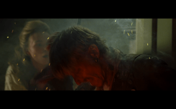 Pirates of the Caribbean The Curse of the Black Pearl - 696