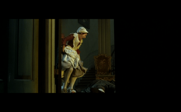 Pirates of the Caribbean The Curse of the Black Pearl - 697