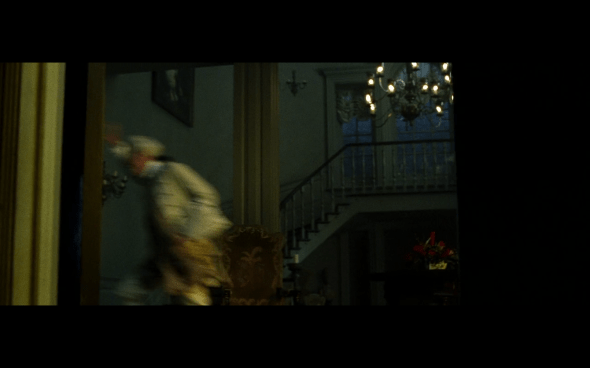 Pirates of the Caribbean The Curse of the Black Pearl - 698