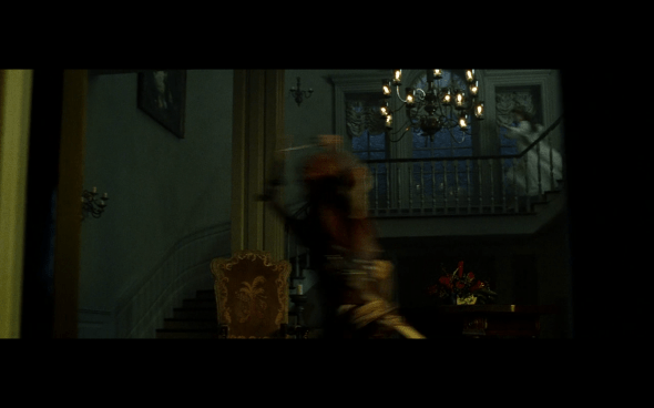 Pirates of the Caribbean The Curse of the Black Pearl - 699