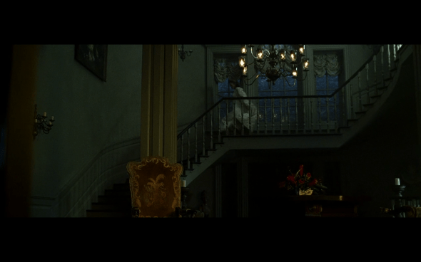 Pirates of the Caribbean The Curse of the Black Pearl - 700