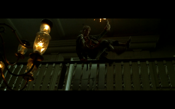 Pirates of the Caribbean The Curse of the Black Pearl - 701