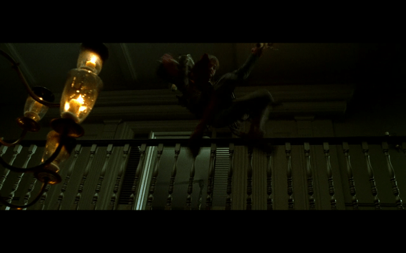 Pirates of the Caribbean The Curse of the Black Pearl - 702