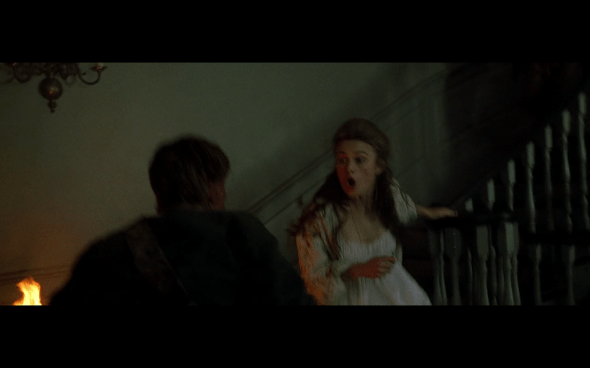 Pirates of the Caribbean The Curse of the Black Pearl - 703