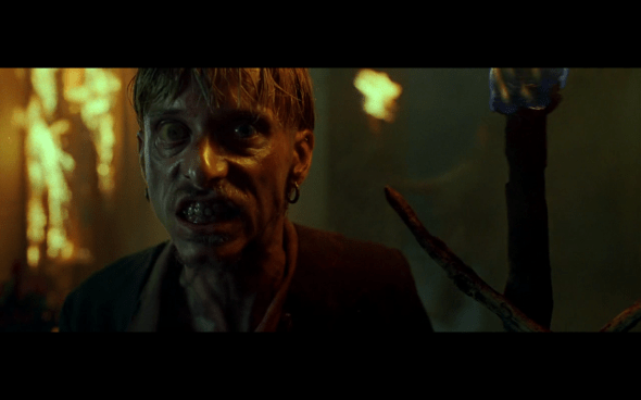 Pirates of the Caribbean The Curse of the Black Pearl - 704