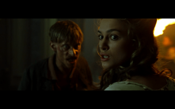 Pirates of the Caribbean The Curse of the Black Pearl - 705