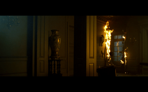 Pirates of the Caribbean The Curse of the Black Pearl - 708