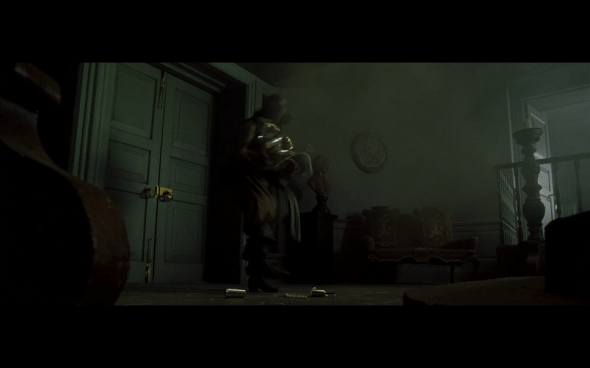 Pirates of the Caribbean The Curse of the Black Pearl - 709