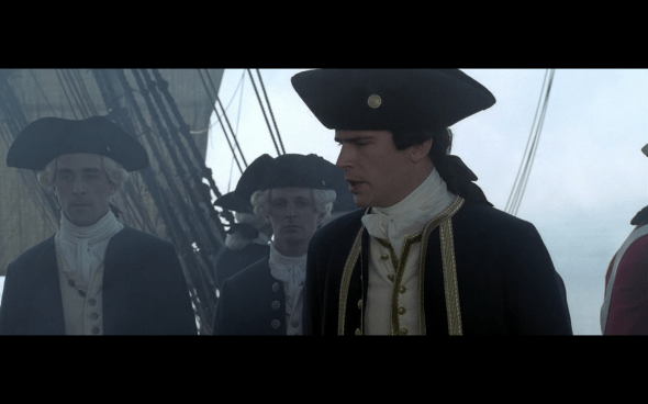 Pirates of the Caribbean The Curse of the Black Pearl - 71