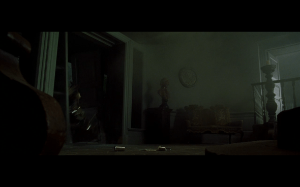 Pirates of the Caribbean The Curse of the Black Pearl - 710