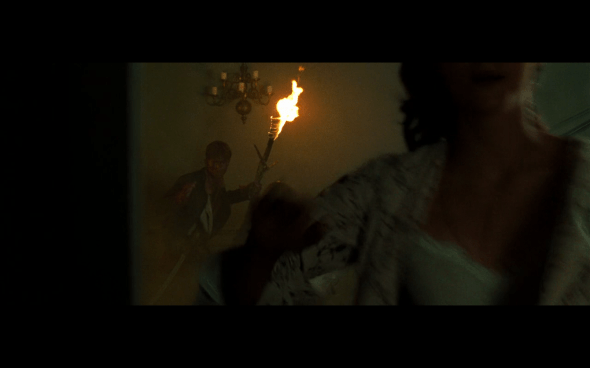 Pirates of the Caribbean The Curse of the Black Pearl - 713