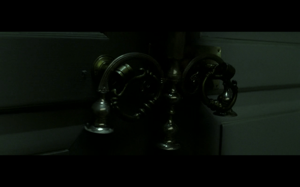 Pirates of the Caribbean The Curse of the Black Pearl - 714