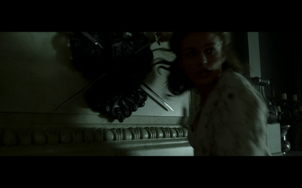 Pirates of the Caribbean The Curse of the Black Pearl - 715