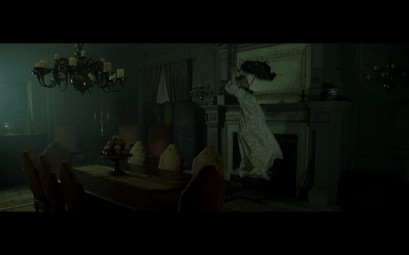 Pirates of the Caribbean The Curse of the Black Pearl - 716