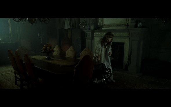 Pirates of the Caribbean The Curse of the Black Pearl - 717