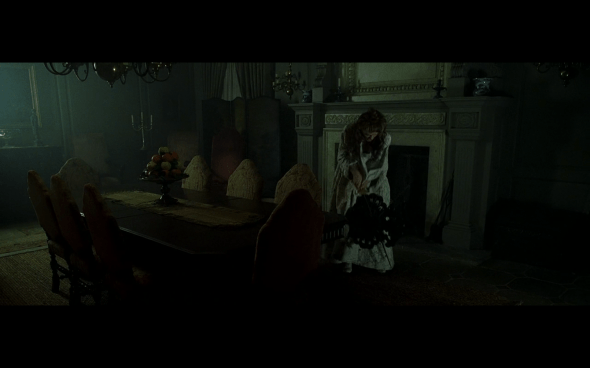 Pirates of the Caribbean The Curse of the Black Pearl - 718