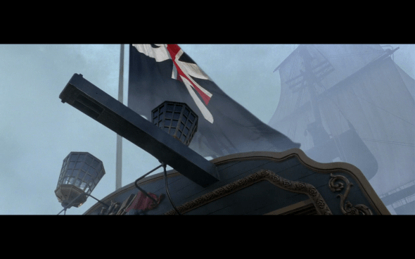 Pirates of the Caribbean The Curse of the Black Pearl - 72