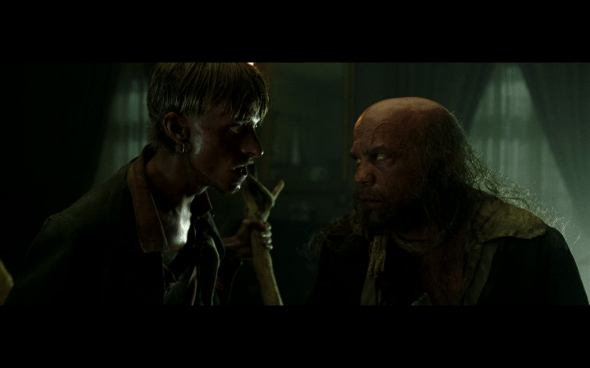 Pirates of the Caribbean The Curse of the Black Pearl - 723