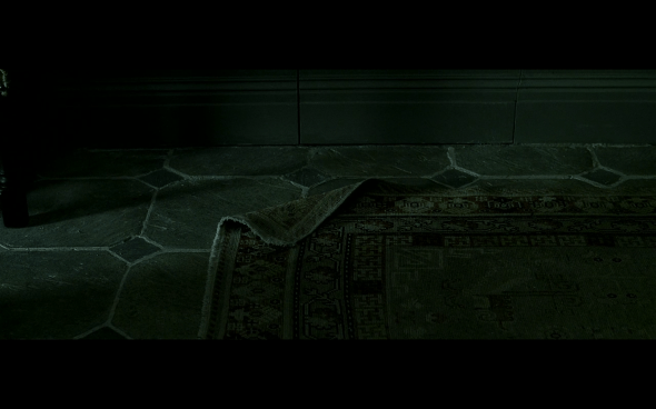 Pirates of the Caribbean The Curse of the Black Pearl - 726