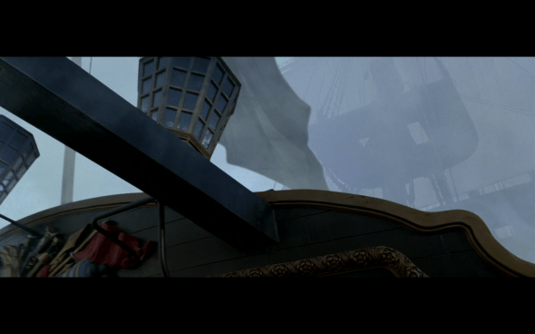 Pirates of the Caribbean The Curse of the Black Pearl - 73