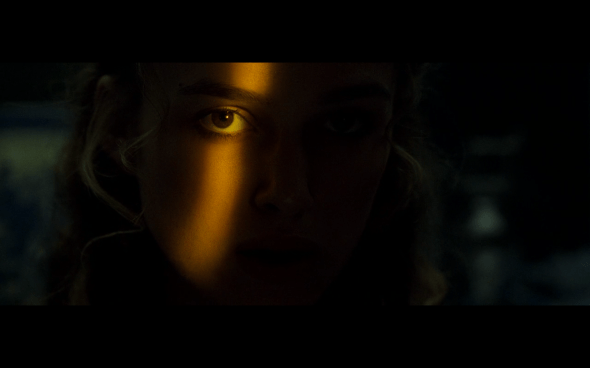 Pirates of the Caribbean The Curse of the Black Pearl - 730