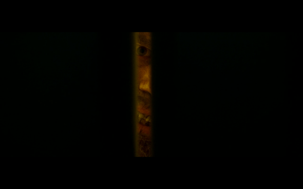 Pirates of the Caribbean The Curse of the Black Pearl - 731