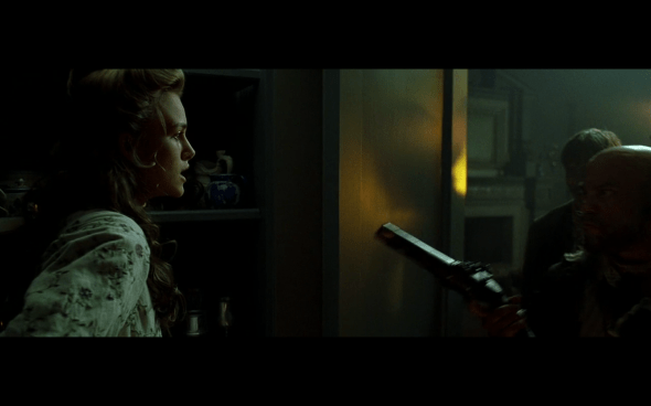 Pirates of the Caribbean The Curse of the Black Pearl - 732